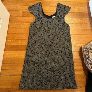 Sea New York dress jumper 2